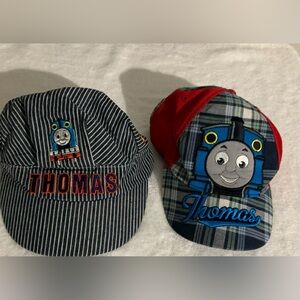 NOT FOR SALE Thomas and friends caps
